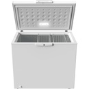 Whirlpool W3RHS24EW