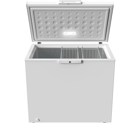 Whirlpool W3RHS24EW