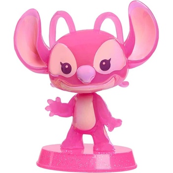 Disney Фигура Disney - Angel, Bobble Head, 12 cm (46316)