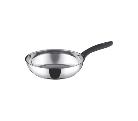 Tescoma Presto 28 cm
