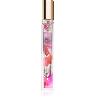 Estée Lauder Aerin Wild Geranium EDP дамски 7ml