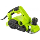 Image 1 of Fieldmann FDH 200801-E (50004321)