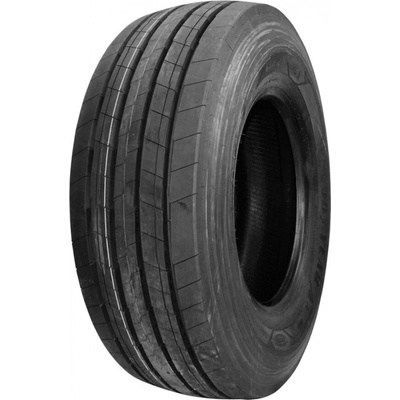 Goodyear KMAX T GEN-2 HL 385/65 R22,5 164/158L