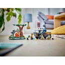 Image 1 of LEGO® City - Jungle Explorer Off-Road Truck (60426)