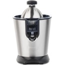 Image 1 of H.Koenig AGR80