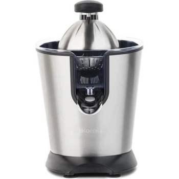 Image 1 of H.Koenig AGR80