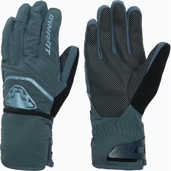 DYNAFIT Ръкавици за скитуринг DYNAFIT Mercury Dynastretch cinder