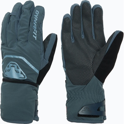 DYNAFIT Ръкавици за скитуринг DYNAFIT Mercury Dynastretch cinder