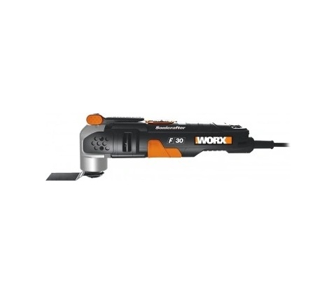 Worx WX680