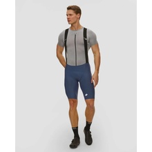 Assos Equipe R S11 s trakmi secret blue