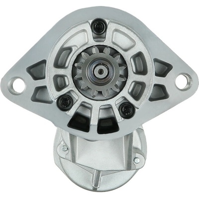 Startér AS-PL S6390S