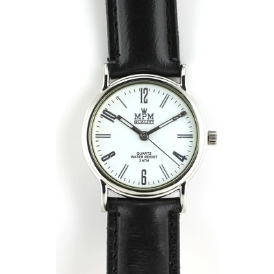 MPM W02M.10594.J