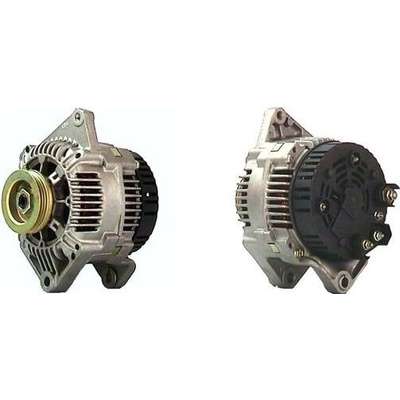 Alternátor Renault Megane 1.6i, Valeo A11VI61 7700436623 Repas