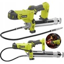 Ryobi R18GG-0