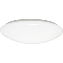 Ecolite W131/EM/LED-4100