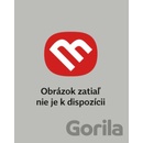 Ach ta minulost!
