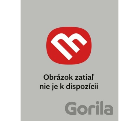 Ach ta minulost!