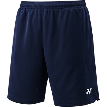 dětské šortky Yonex shorts YJ0051 Jr. Dark Navy