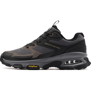 Image 1 of Skechers Skech-Air Envoy-Sleek Envoy