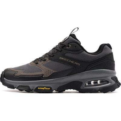 Skechers Skech-Air Envoy-Sleek Envoy