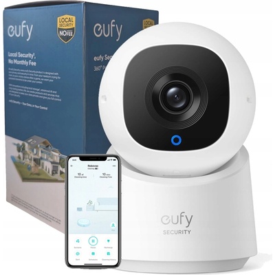 Anker Eufy T8W11321