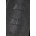 Aries Памучен суичър Aries Aged Ancient Column Sweat (SUAR20033X)