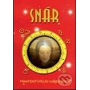 Snár