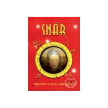 Snár