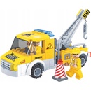 Dromader 29407 Auto Jeřáb