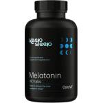 OstroVit Melatonin 1 mg [180 Таблетки]