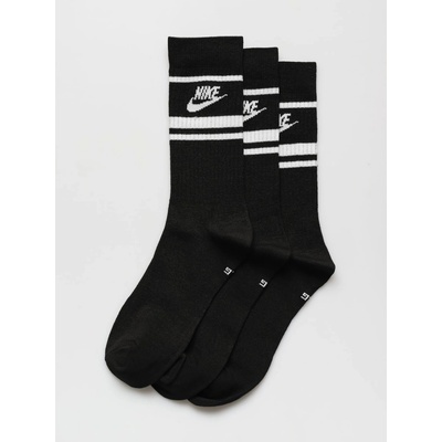 Nike SB Sportswear Everyday Essential black/white