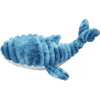 Quapas plyšová whale 91 cm