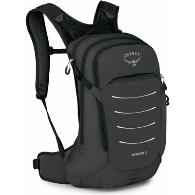 Osprey Syncro 12l raven black