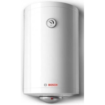 Bosch Tronic 1000T ES 080-4 M0 (7736501025)