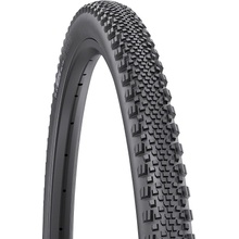 WTB RADDLER 700x44
