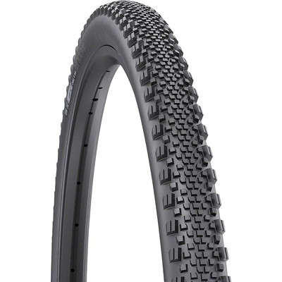 WTB RADDLER 700x44