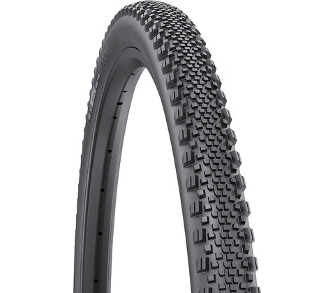 WTB RADDLER 700x44