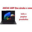 Lenovo ThinkPad T14s G6 21QX00H5CK