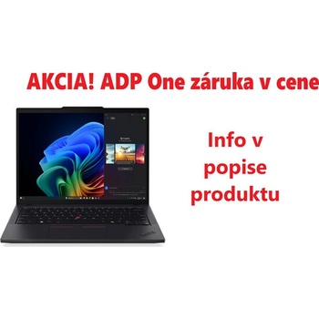 Lenovo ThinkPad T14s G6 21QX00H5CK