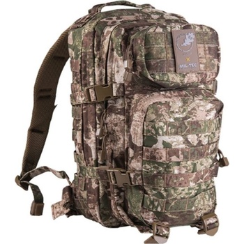 Mil-Tec US Assault Wasp 20 l