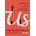 Us - David Nicholls