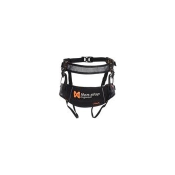 Non-stop CaniX Belt Medium