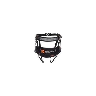 Non-stop CaniX Belt Small