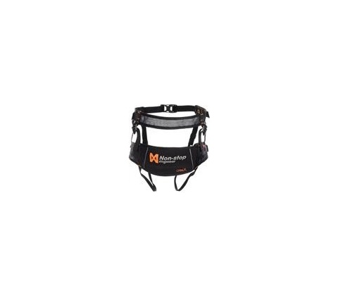 Non-stop CaniX Belt Medium