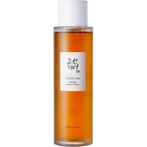 Beauty of Joseon Ginseng Essence Water 150 ml