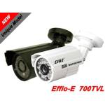 CIGE DIS-968EF