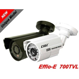 CIGE DIS-968EF