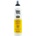Revlon Pro You The Definer Medium Hold Mousse 400 ml