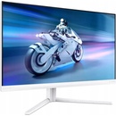 Philips 27M2N5901A