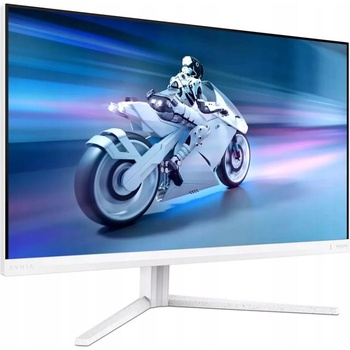 Philips 27M2N5901A